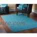 Mainstays Brentwood Collection Area Rug   552838499